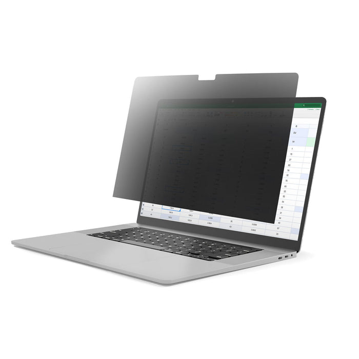 Filtru de Confidențialitate pentru Monitor Startech 14M21-PRIVACY-SCREEN
