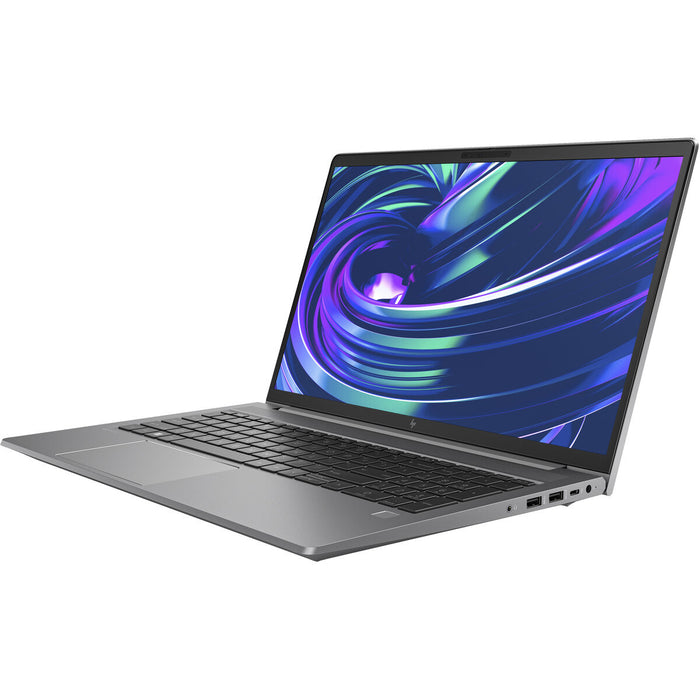 Laptop HP 865U6EA#ABE 15,6" Intel Core i7-13700H 16 GB RAM 512 GB SSD Qwerty Spaniolă