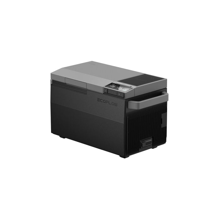 Frigider Electric Portabil Ecoflow 5009001002 38 L