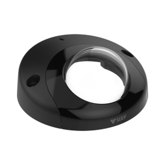 Stabilizator de suport Axis TP3808