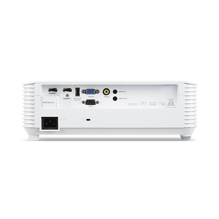 Proiector Acer MR.JW011.001