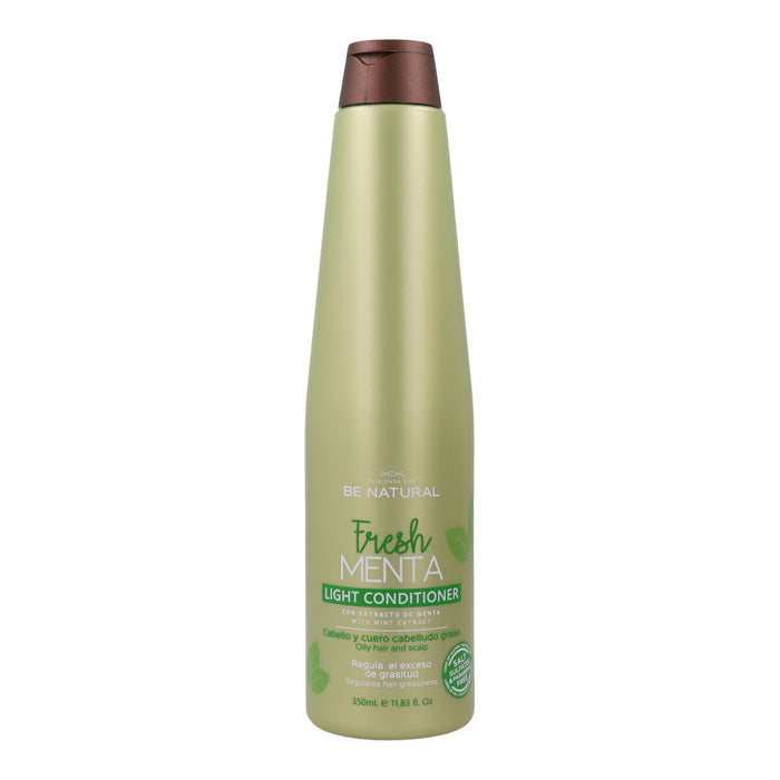 Balsam Be Natural Life Be 350 ml Mentă