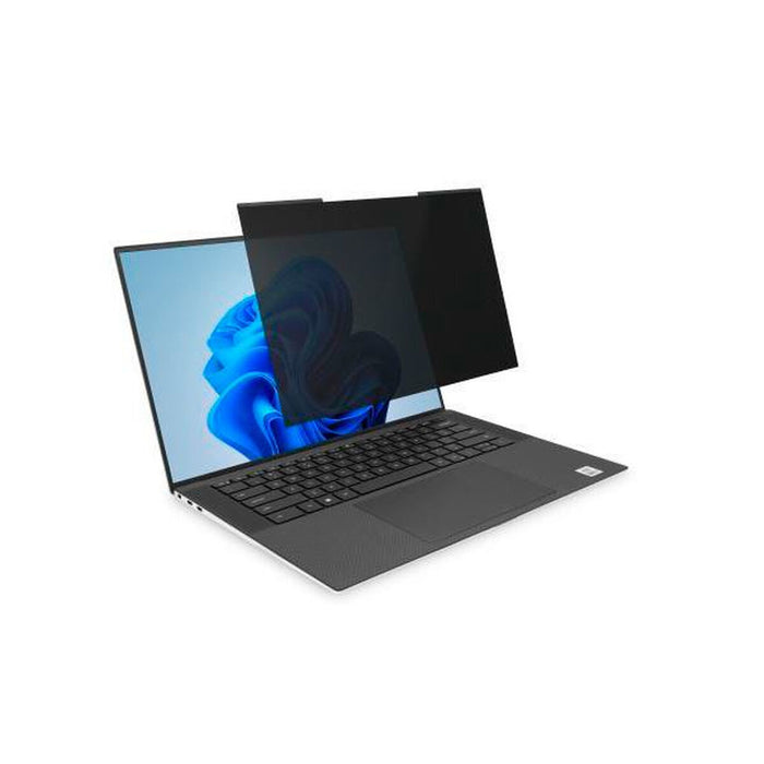 Filtru de Confidențialitate pentru Monitor Kensington MagPro 14"
