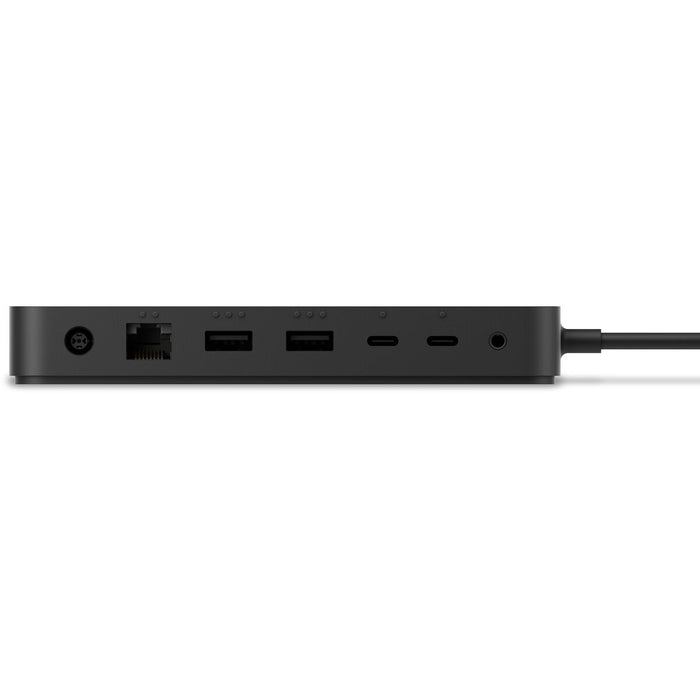 Husă pentru Tastatură Microsoft T8I-00004