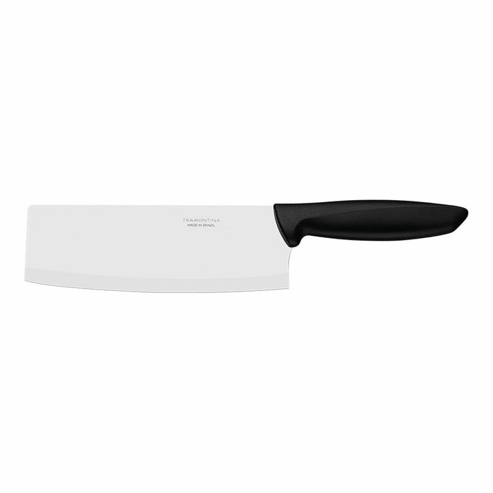 Macetă de bucătărie Tramontina Plenus Bucătărie Oriental Negru 7" Oțel inoxidabil