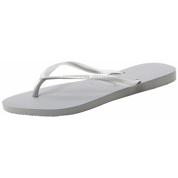 Sandale de Damă Havaianas 39/40 EU