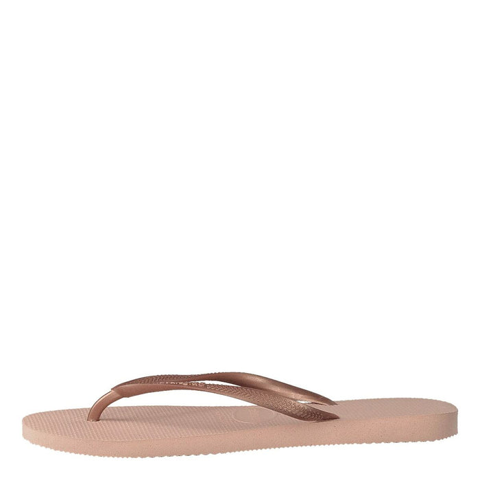 Sandale de Damă Havaianas 37-38