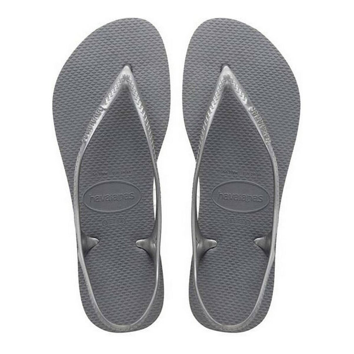 Șlapi pentru Damă Havaianas Sunny II