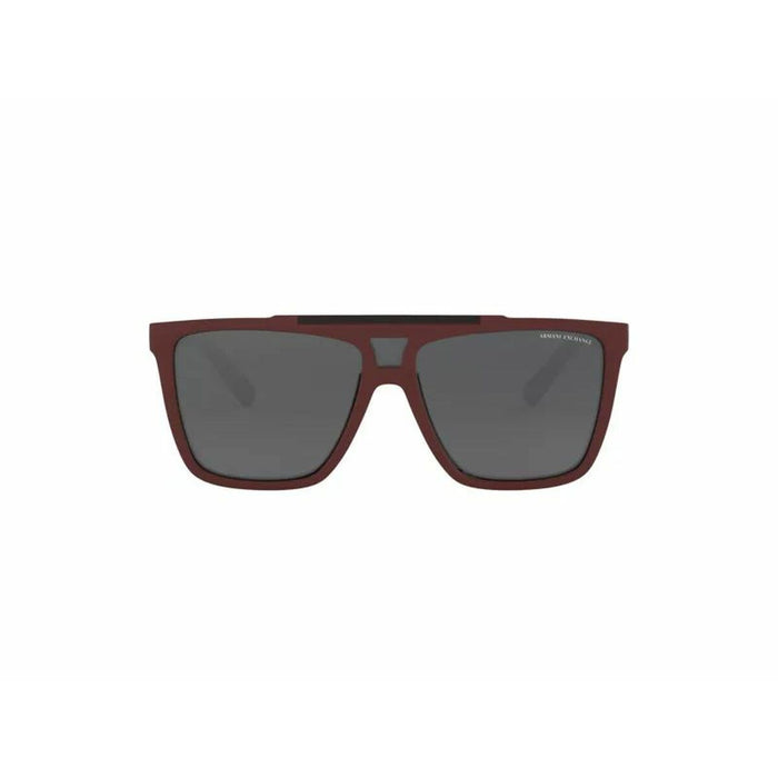 Ochelari de Soare Bărbați Armani Exchange AX4079S-82746G ø 58 mm