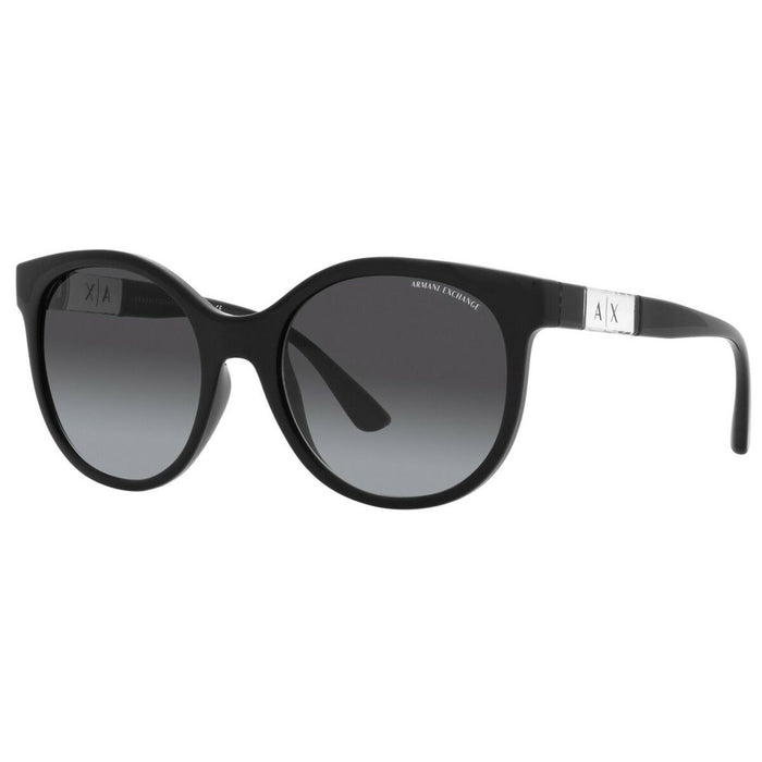 Ochelari de Soare Damă Armani Exchange AX4120S-81588G ø 54 mm