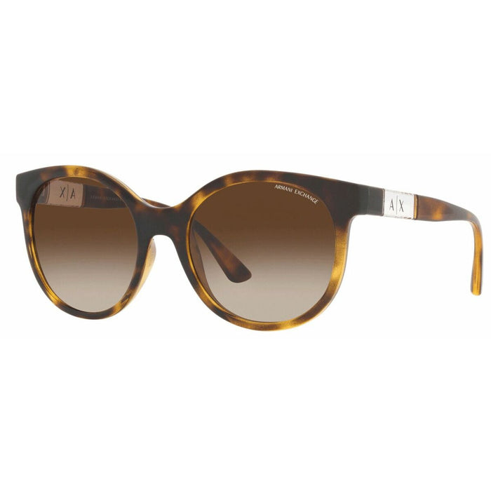 Ochelari de Soare Damă Armani Exchange AX4120S-821313 ø 54 mm