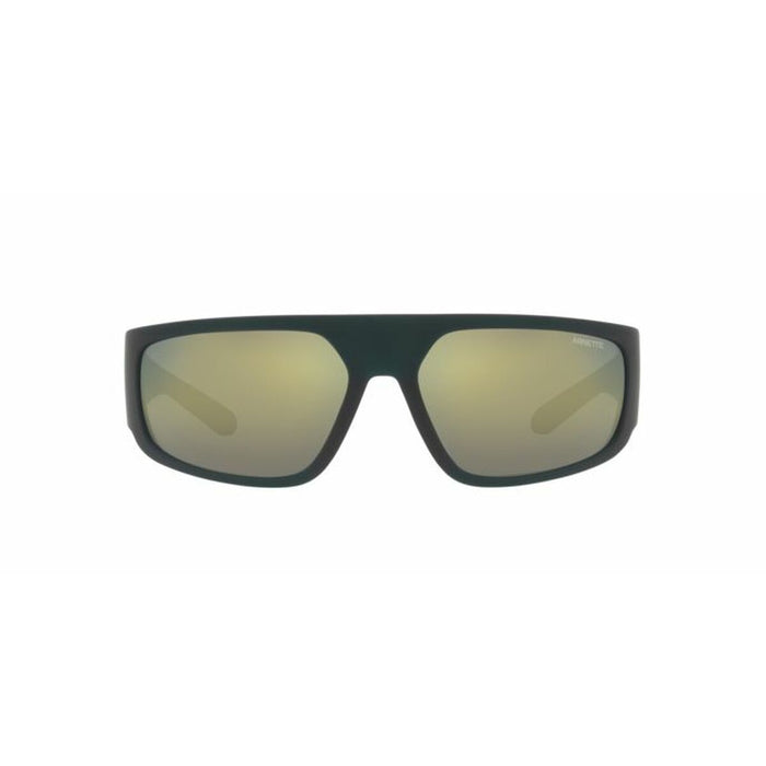 Ochelari de Soare Bărbați Arnette AN4304-2845-2 ø 63 mm