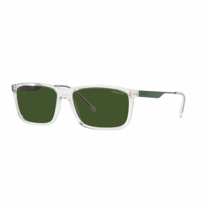Ochelari de Soare Bărbați Arnette AN4305-275471 ø 58 mm