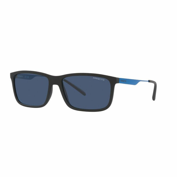 Ochelari de Soare Bărbați Arnette AN4305-284980 ø 58 mm