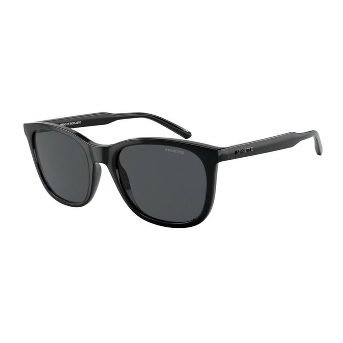 Ochelari de Soare Bărbați Arnette AN4307-275387 Ø 53 mm