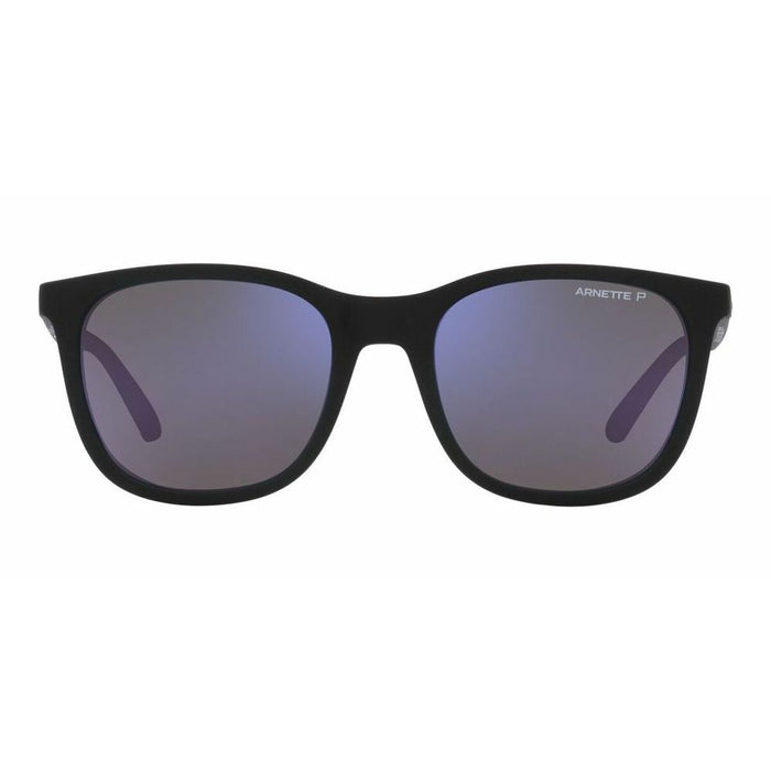 Ochelari de Soare Bărbați Arnette WOLAND AN 4307
