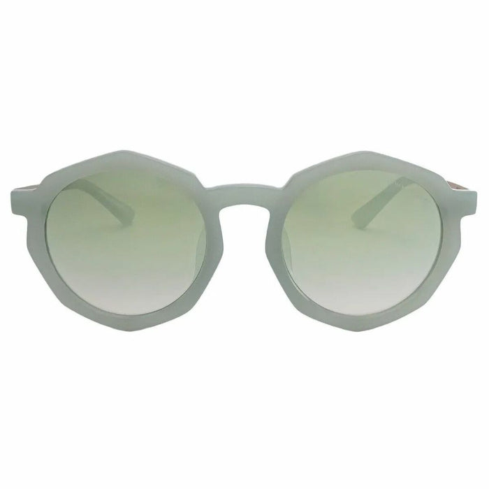 Ochelari de Soare Damă Armani Exchange AX4132SU-8160W0 Ø 51 mm
