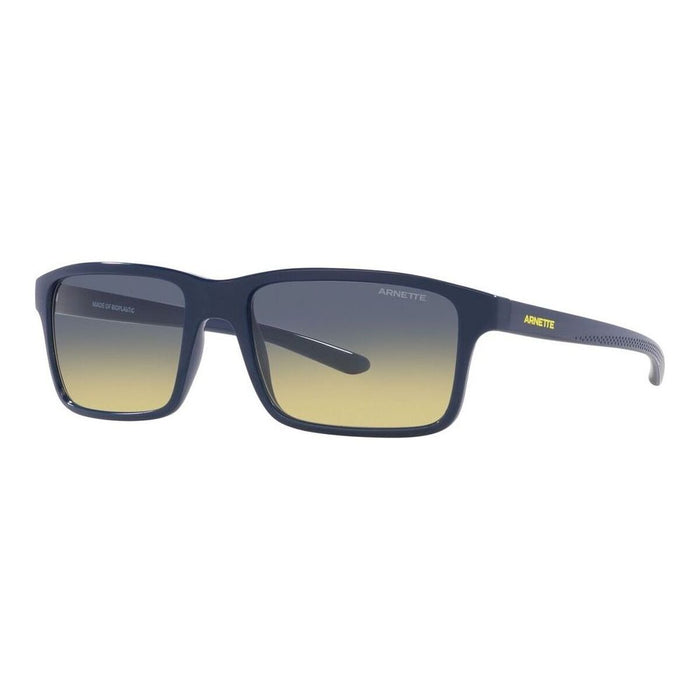 Ochelari de Soare Bărbați Arnette MWANBA AN 4322