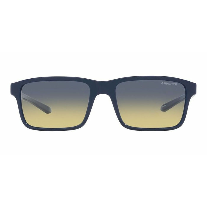 Ochelari de Soare Bărbați Arnette MWANBA AN 4322