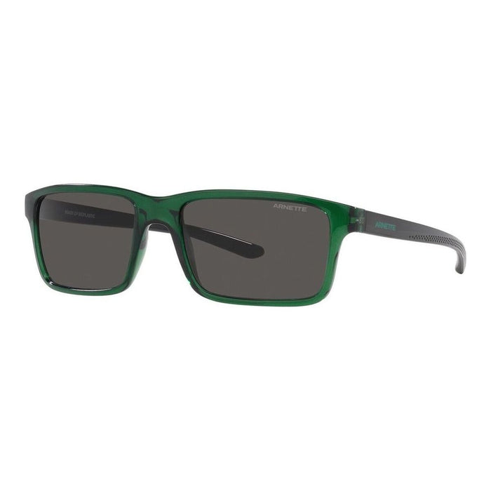 Ochelari de Soare Bărbați Arnette MWANBA AN 4322