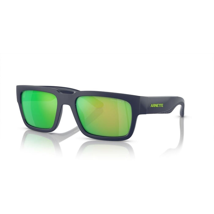 Ochelari de Soare Bărbați Arnette SAMHTY AN 4326U