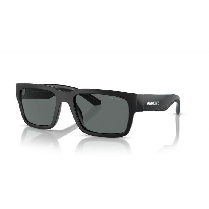 Ochelari de Soare Bărbați Arnette SAMHTY AN 4326U