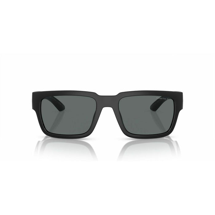 Ochelari de Soare Bărbați Arnette SAMHTY AN 4326U