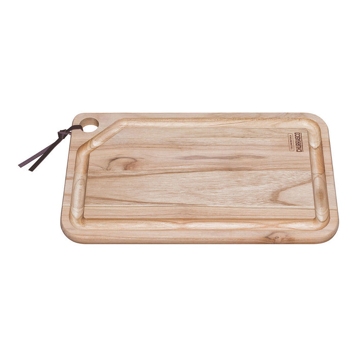 Masă de tăiat Tramontina 40 x 24 cm