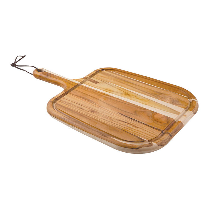 Masă de tăiat Tramontina 40 x 27 cm