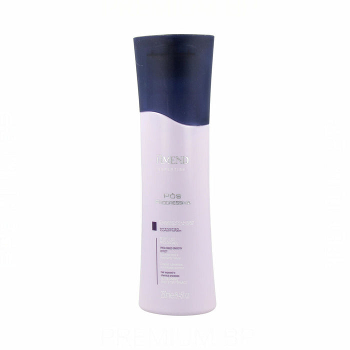 Balsam Amend Expertise Pós Progressiva (250 ml)