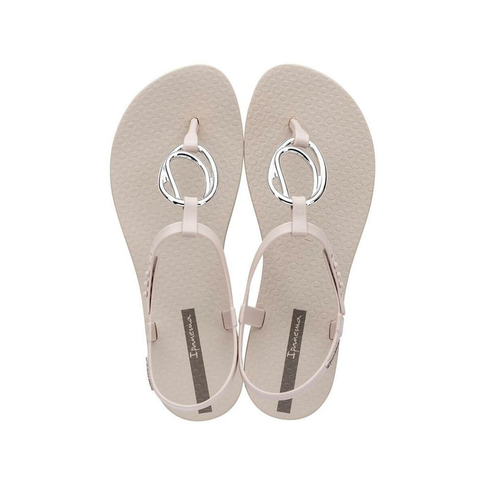 Șlapi pentru Damă Ipanema CHARM III 83332 AH059