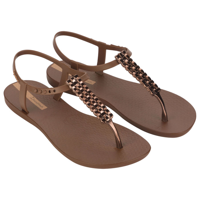 Șlapi pentru Damă Ipanema 83508 AR031
