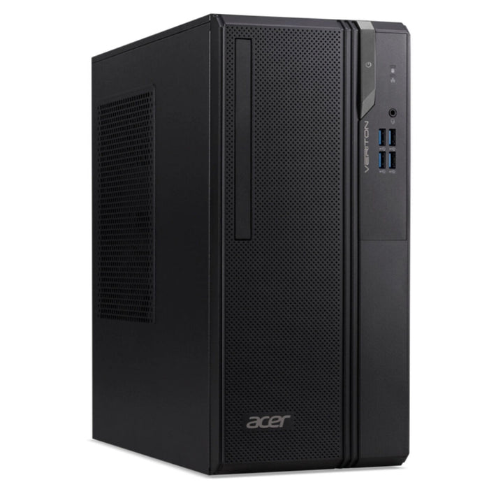 PC cu Unitate Acer VERITON VS2690G Intel Core i5-1240 16 GB RAM 512 GB SSD