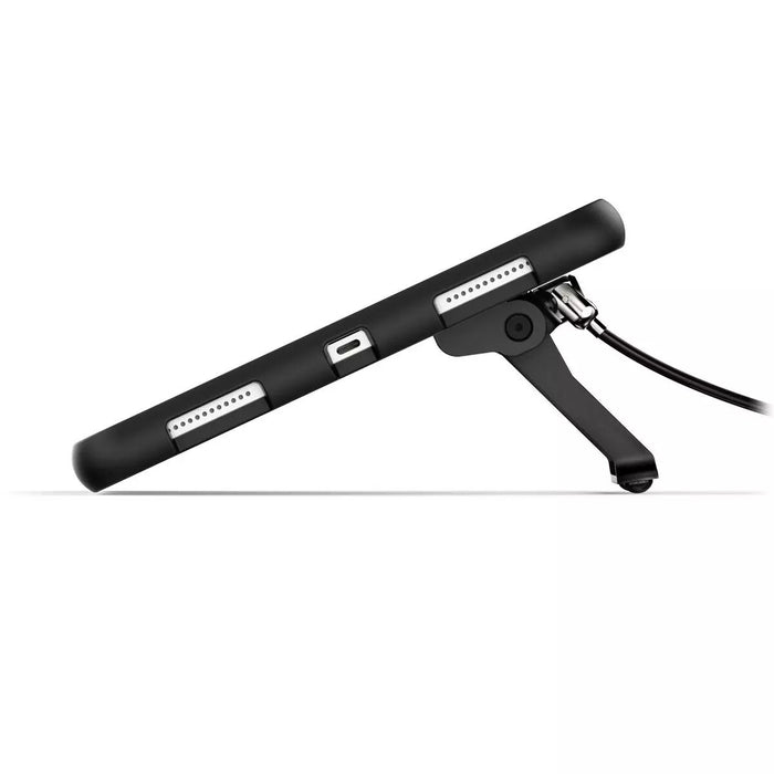 Husă pentru Tabletă Compulocks 830KS01KL Negru