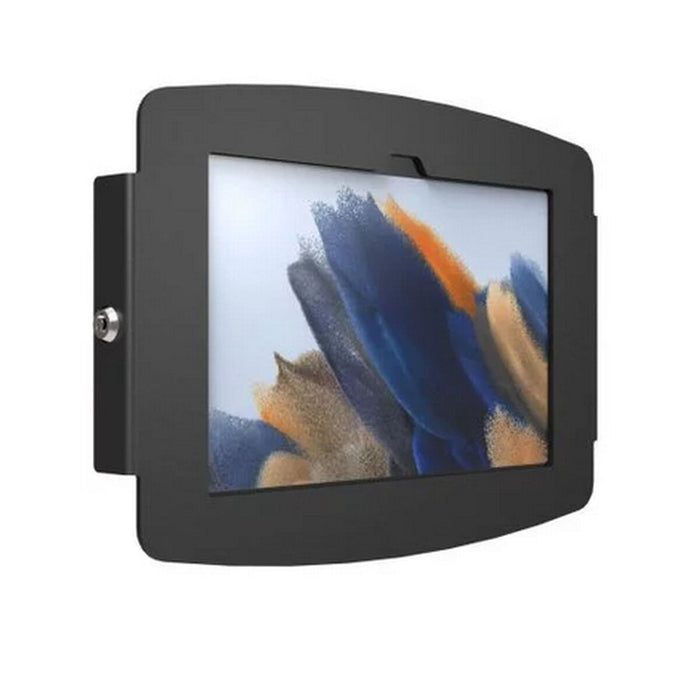 Tabletă Compulocks 104GS6LSB 10,4" Negru