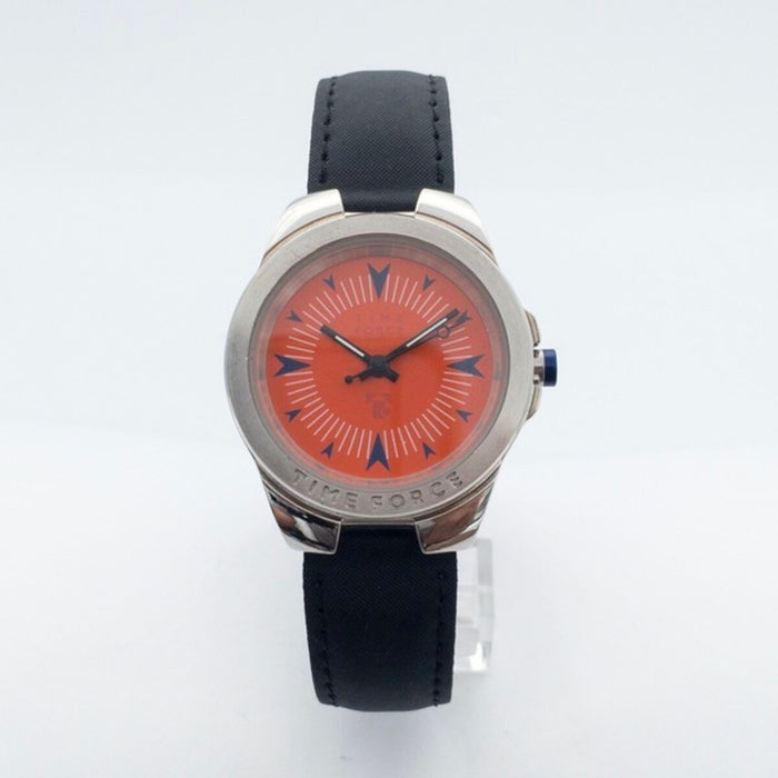 Ceas Damă Time Force TF3852 (Ø 33 mm)