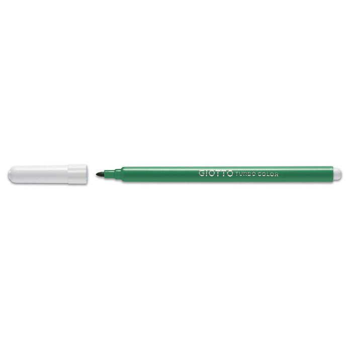 Set de Carioci Giotto F521500 (96 Piese)