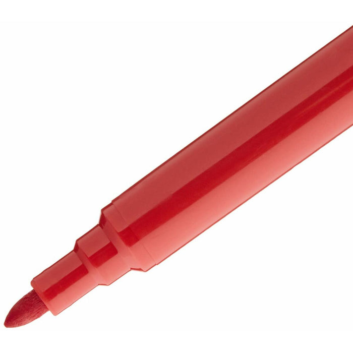 Set de Carioci Giotto F521500 (96 Piese)