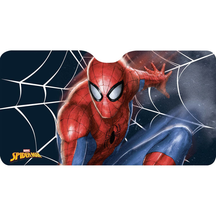 Umbreală de soare Spiderman CZ10253