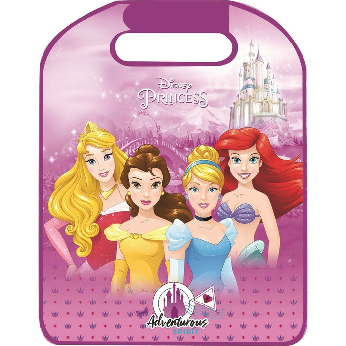 Husă scaun Princess CZ10272 Roz