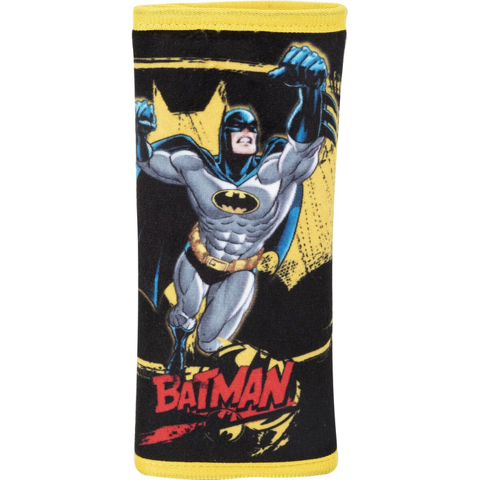 Tampoane pentru centurile de siguranță Batman CZ10978
