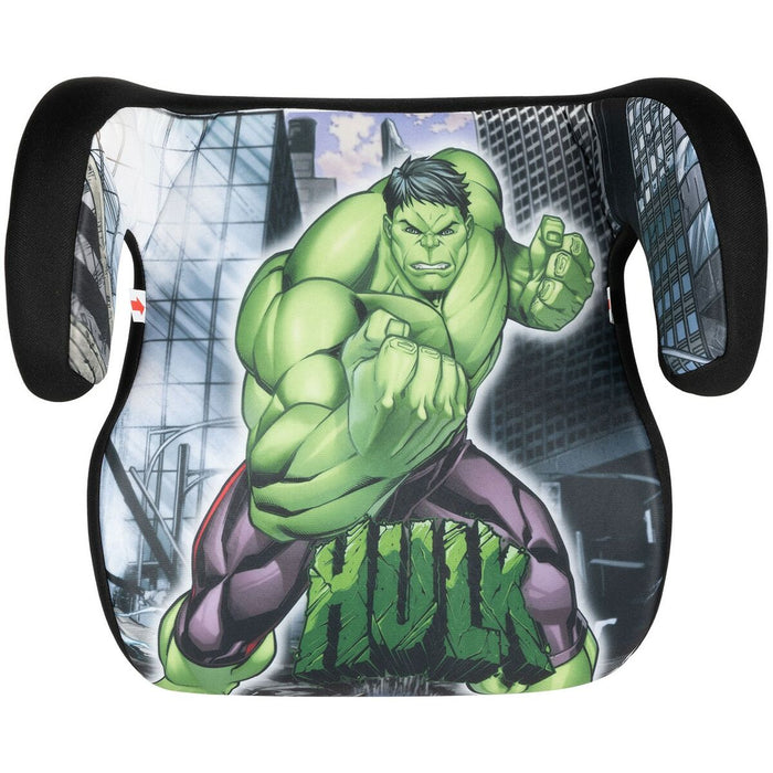 Scaun de înălțare auto Hulk CZ11009 6-12 Ani