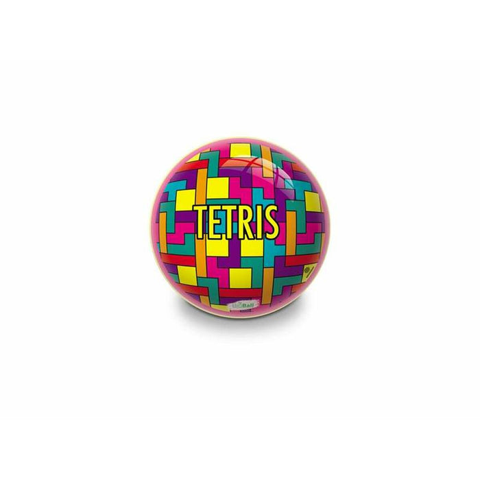 Minge Unice Toys Tetris Ø 14 cm