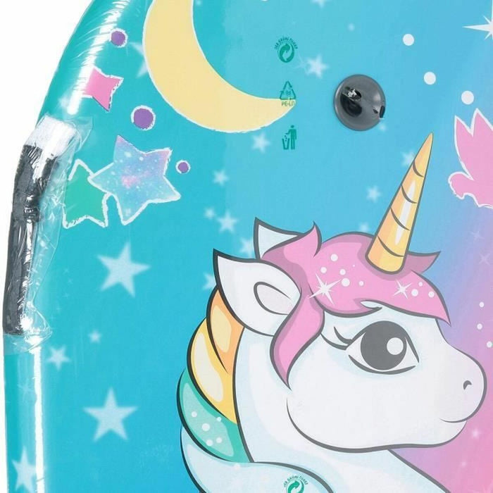 Tabla Mondo Surf Unicorn