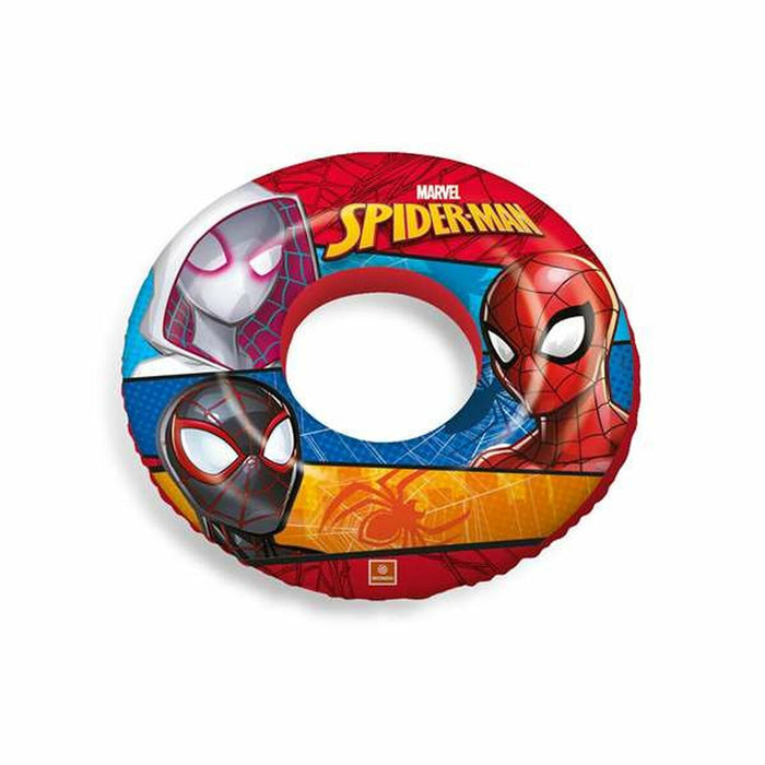 Manșoane Spider-Man 50 cm Flotor