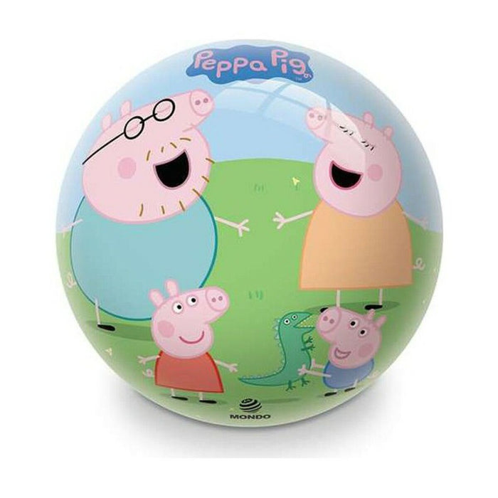 Minge Peppa Pig Unice Toys (230 mm)