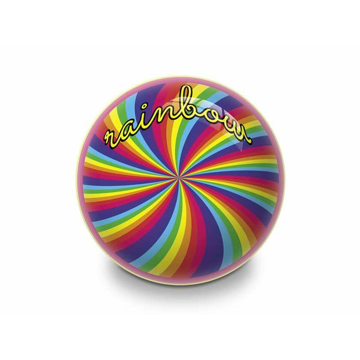 Minge Unice Toys Bioball Curcubeu Ø 23 cm