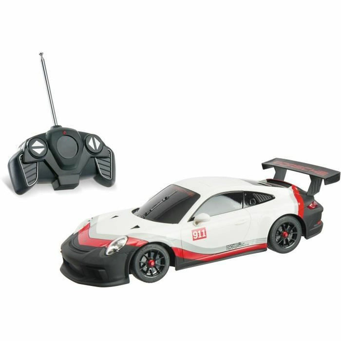Mașină Radio Control Mondo Porsche 911 GT 3