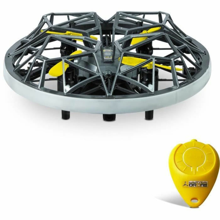 Dronă Teleghidată Mondo X12.0 Obstacle Avoidance