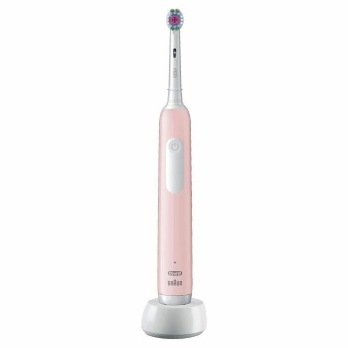 Perie de Dinți Electrică Oral-B Pro 1